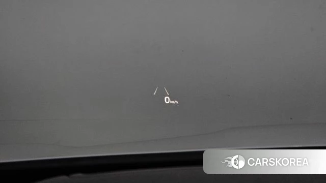 Kia More K9 id 4304798 из Кореи 8