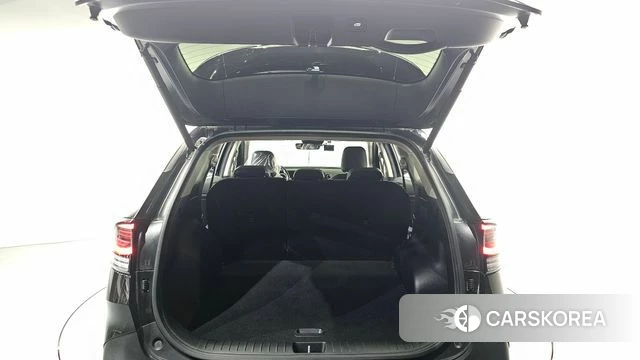 Kia Sportage 5th Generation id 4428591 из Кореи 8
