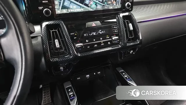 Kia Sorento 4th Generation id 3528915 из Кореи 8