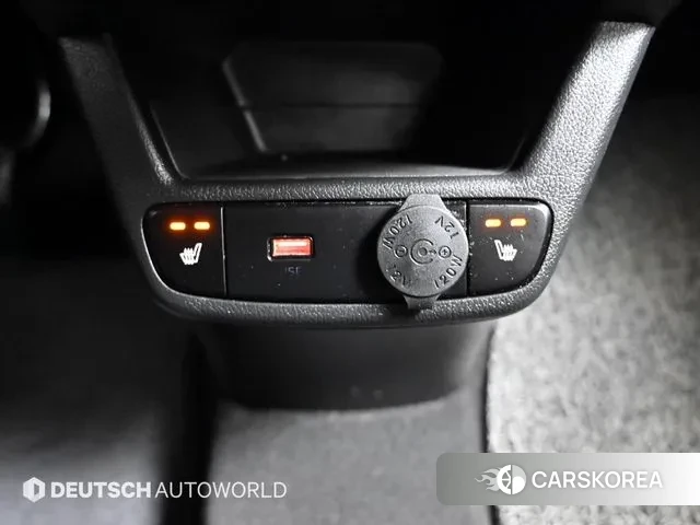 Kia The New Kia Ray id 3734628 из Кореи 8