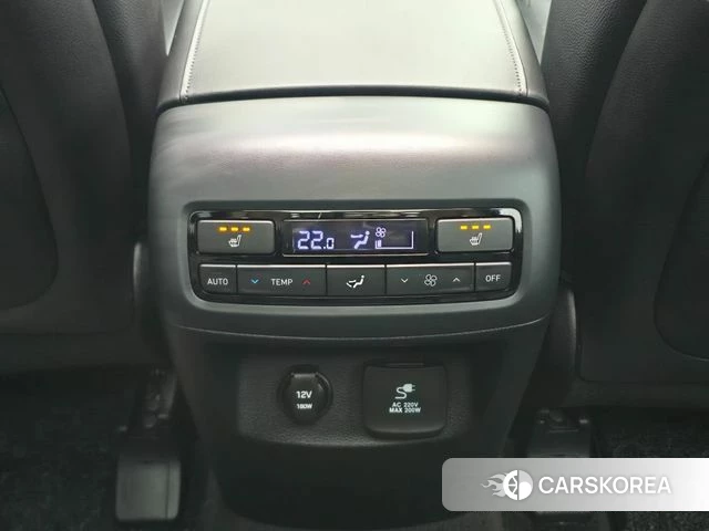 Hyundai Palisade id 4351092 из Кореи 8