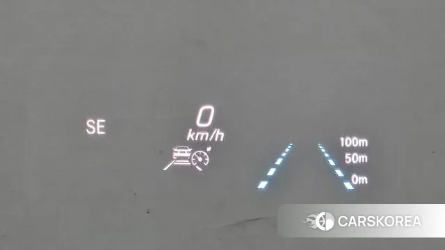 Mercedes-Benz E-Class W213 id 3655334 из Кореи 8