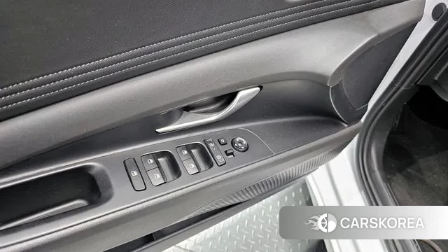 Hyundai The New Avante (CN7) id 3426471 из Кореи 8