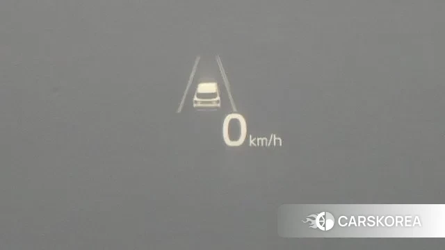 Kia Sorento 4th Generation id 3473851 из Кореи 8