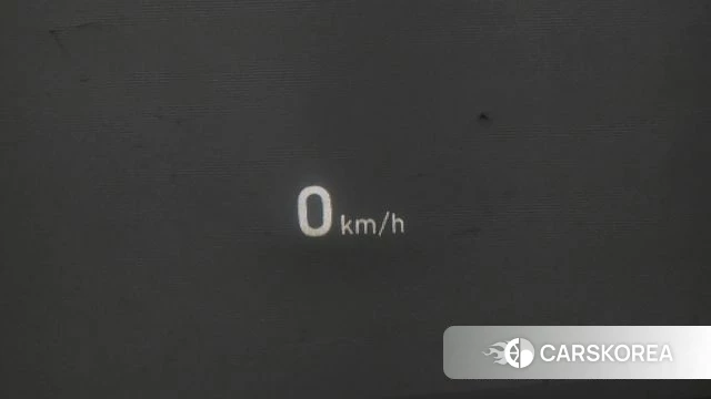 Genesis G70 id 4520558 из Кореи 8