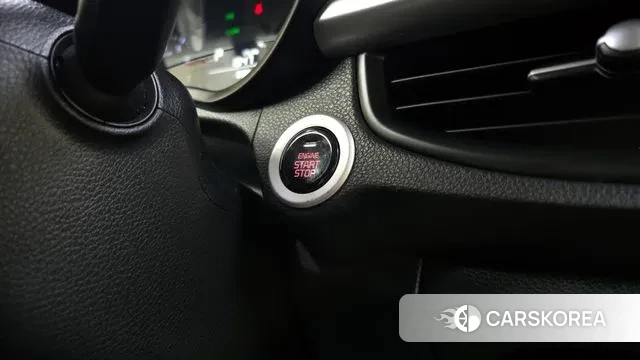 Kia All New Morning (JA) id 3505476 из Кореи 8