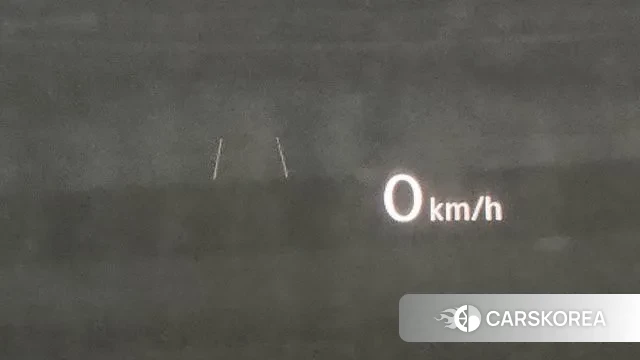 Volkswagen Tiguan second Generation id 3563250 из Кореи 8