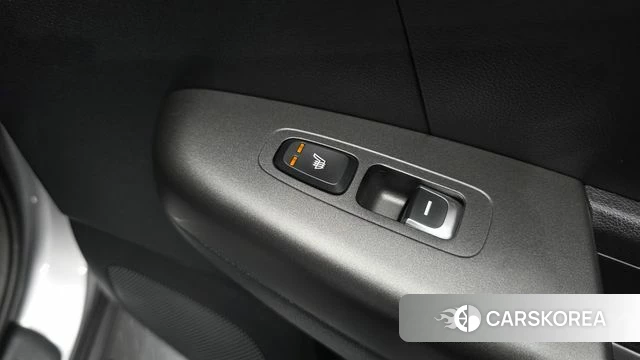 Kia Sportage The Bold id 4396760 из Кореи 8