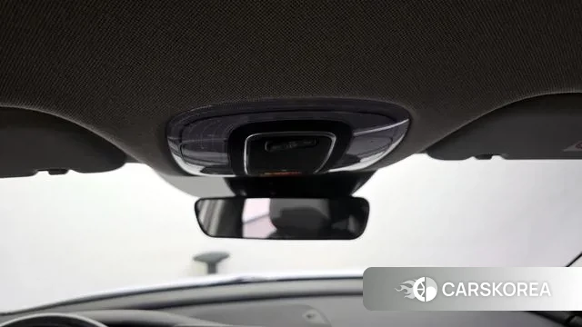 Hyundai Avante (CN7) id 3290265 из Кореи 8