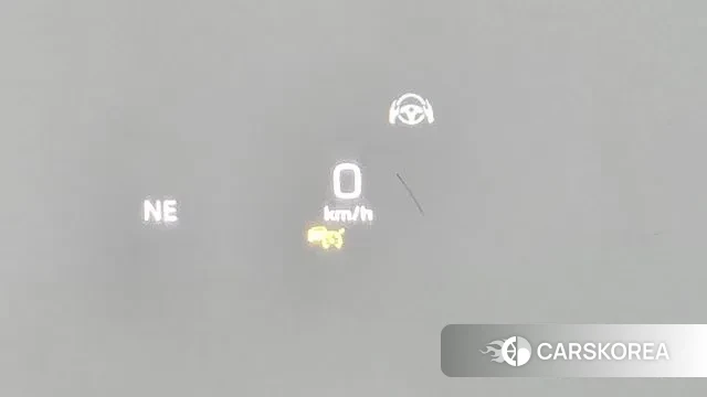 Mercedes-Benz GLC-Class X253 id 3560821 из Кореи 8