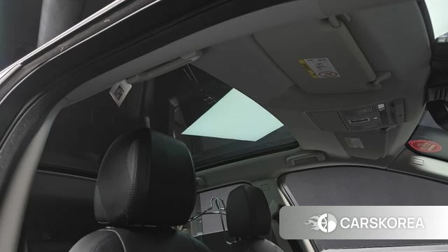 Land Rover Discovery Sports id 3814170 из Кореи 8