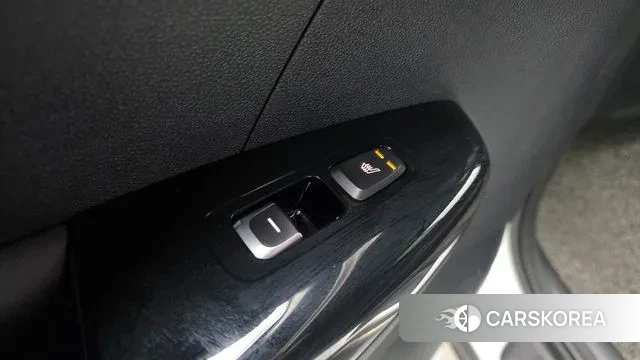 Kia Sportage The Bold id 3536153 из Кореи 8