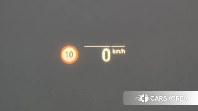 BMW X5 (G05) id 3478526 из Кореи 8