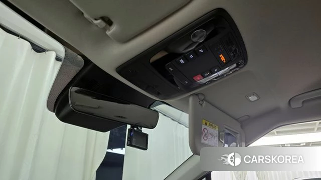 Kia The New Carnival 4th Generation id 3864370 из Кореи 8