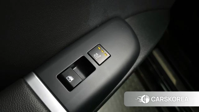 Hyundai Grandeur (GN7) id 3897254 из Кореи 8