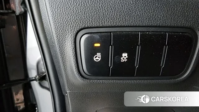 Kia The New Ray id 2989836 из Кореи 8