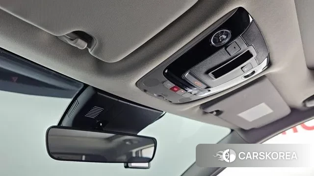 Kia Sportage 5th Generation id 3771135 из Кореи 8