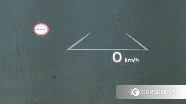 Hyundai Santa Fe (MX5) id 3831800 из Кореи 8