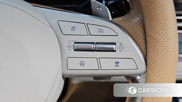 Hyundai The New Grandeur IG id 4609727 из Кореи 8