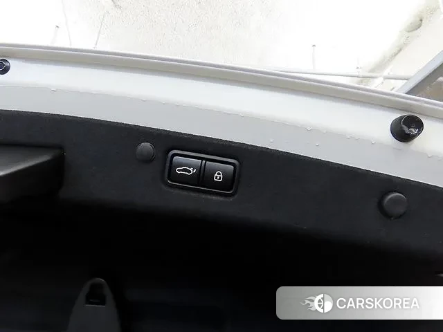 Hyundai The New Grandeur IG id 3406935 из Кореи 8