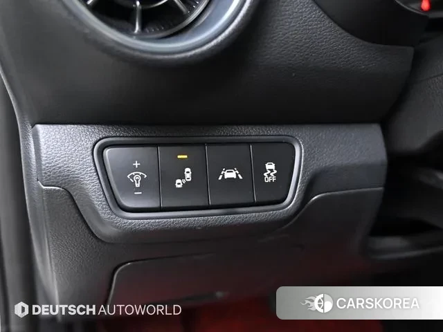 Kia Come New K3 id 3723667 из Кореи 8