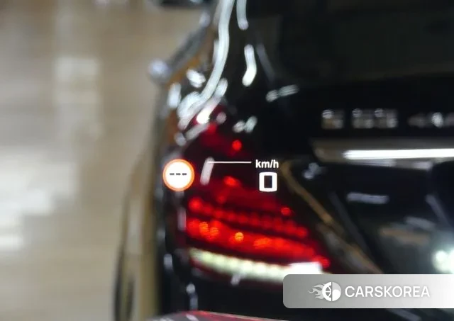 BMW X5 (G05) id 3621707 из Кореи 8