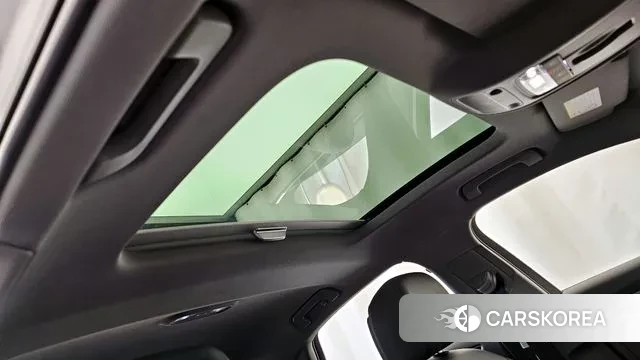 Audi New A3 id 3028944 из Кореи 8