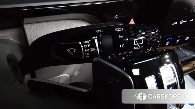 Hyundai Staria id 3377193 из Кореи 8