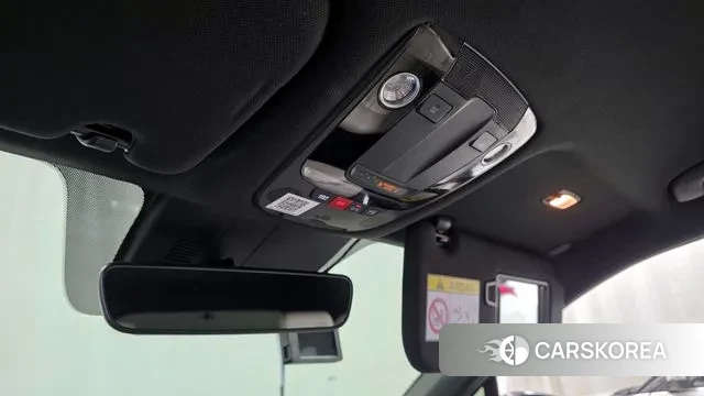 Kia Sorento 4th Generation id 3458524 из Кореи 8