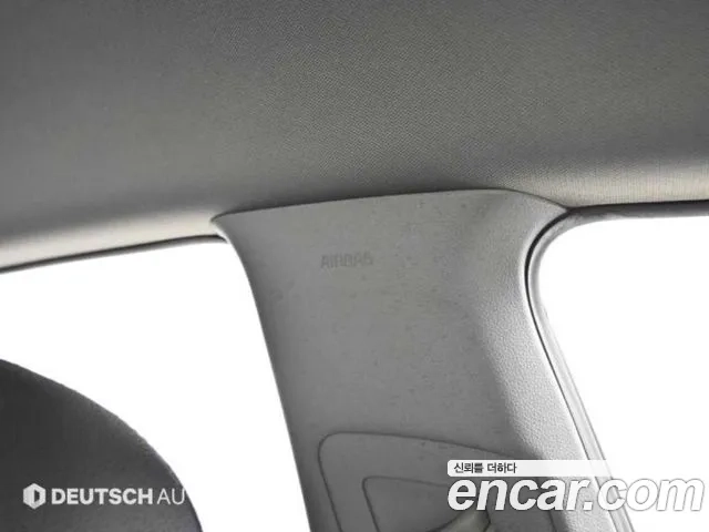 Kia The New K5 2nd generation id 2903206 из Кореи 8