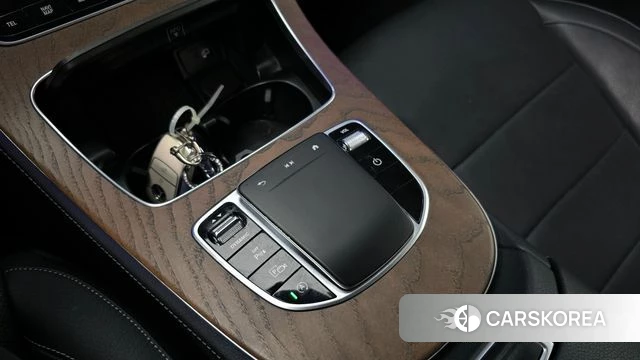 Mercedes-Benz E-Class W213 id 3865974 из Кореи 8