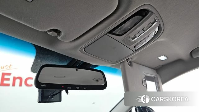 Kia Come New K7 id 3955758 из Кореи 8