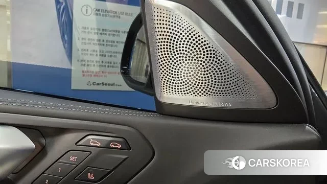 BMW X6 (G06) id 3740387 из Кореи 8