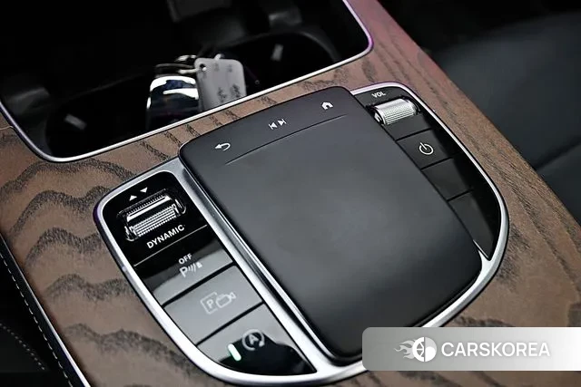 Mercedes-Benz E-Class W213 id 3619031 из Кореи 8