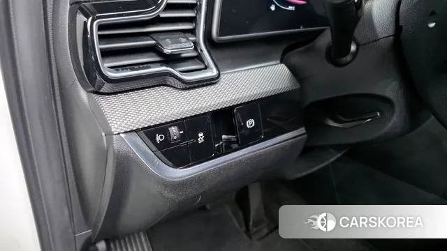 Kia Sportage 5th Generation id 3458321 из Кореи 8