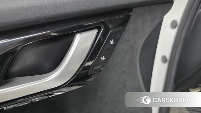 Kia EV6 id 3827044 из Кореи 8