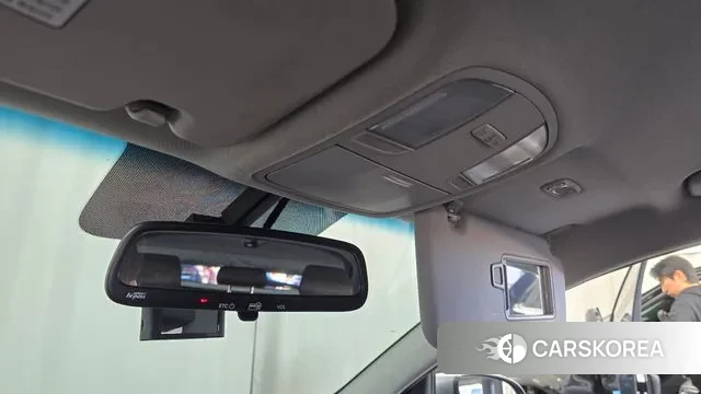 Hyundai Kona id 3297787 из Кореи 8