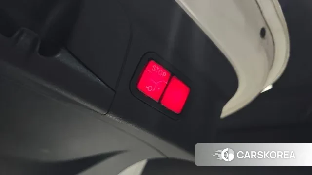 Mercedes-Benz GLC-Class X253 id 3636259 из Кореи 8