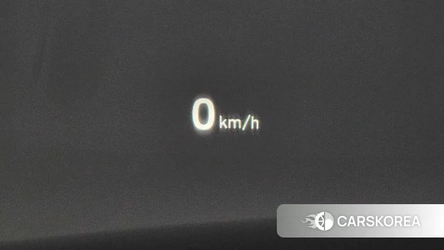 Genesis G90 id 3916158 из Кореи 8