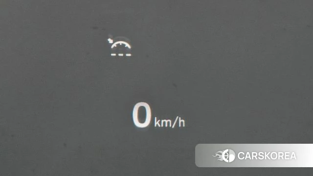 Genesis G90 id 4741724 из Кореи 8
