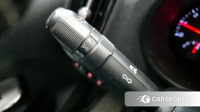 Kia All New Morning (JA) id 3474434 из Кореи 8