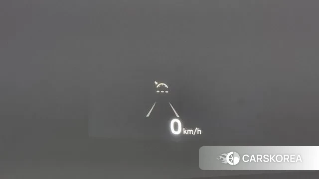 Genesis G90 id 3166216 из Кореи 8