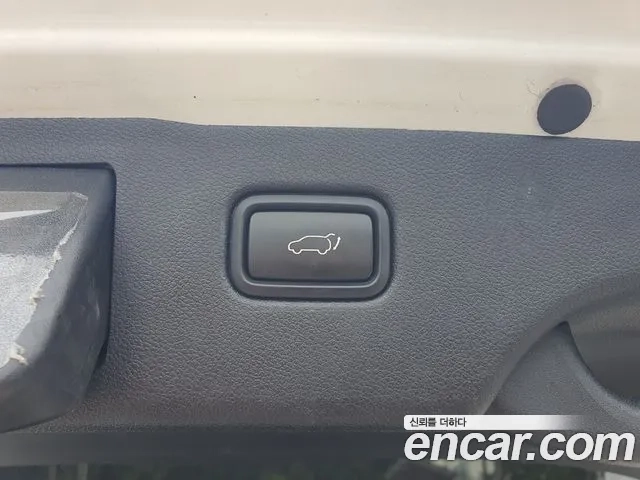 Kia The New Sorento id 2870292 из Кореи 8