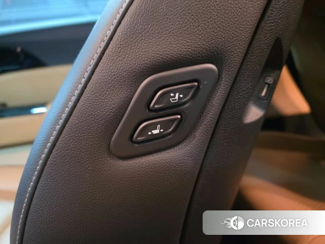 Kia Carnival 4th generation id 3817986 из Кореи 8