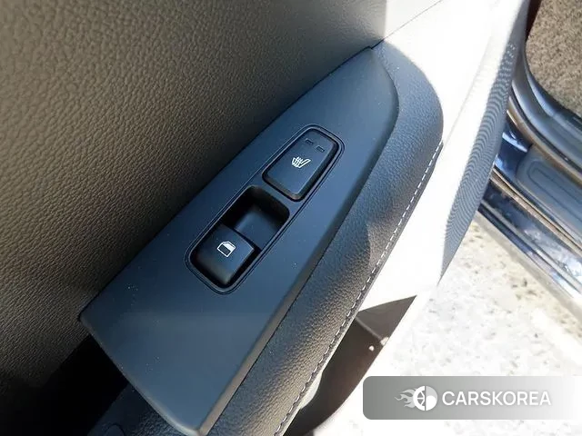 Kia The New K3 2nd generation id 3625761 из Кореи 8