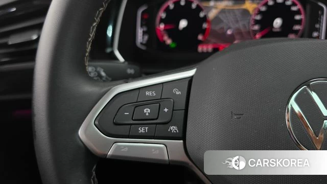 Volkswagen 7th Generation of Jetta id 4691812 из Кореи 8