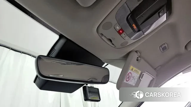 Kia Sportage 5th Generation id 3788016 из Кореи 8