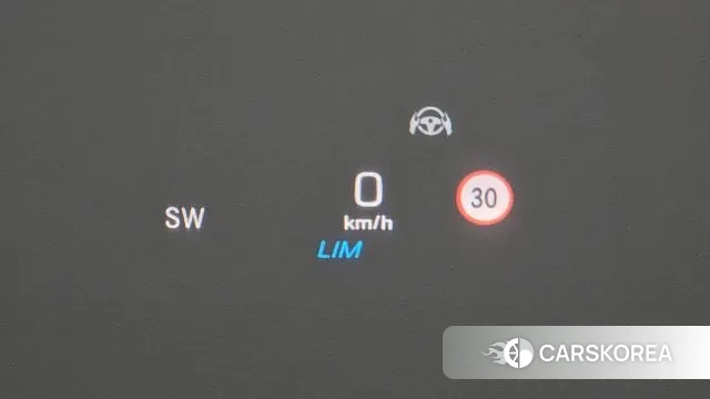 Mercedes-Benz GLC-Class X253 id 3383517 из Кореи 8