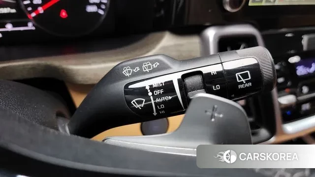 Kia Sorento 4th Generation id 3591592 из Кореи 8