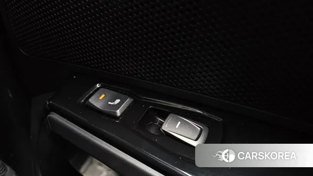 Ssangyong Berry New Tivoli id 3178870 из Кореи 8